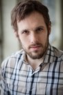 Thomas Gionet-Lavigne photo