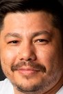 Óscar Reyes photo