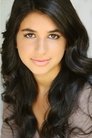 Shlomit Azoulay photo