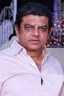 Vinay Varma photo