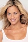 Jennifer Hill photo