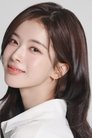 Roh Jeong-eui photo