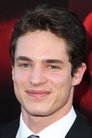 Reese Mishler photo
