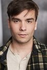 Duncan Novak photo