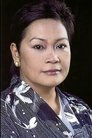 Marilou Diaz-Abaya photo