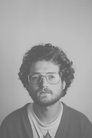 Jonny Look photo