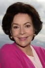 Karin Dor photo