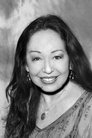 Yvonne Elliman photo