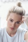 Irina Kobzeva photo