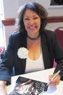 Tricia Muller photo