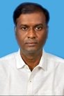 Sai Venkateswaran S photo