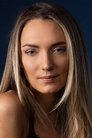 Hannah Levien photo