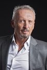 Paco Gumiel photo