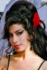 Amy Winehouse photo