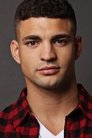 Joshua Diaz photo