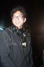 Fazashan Putra photo