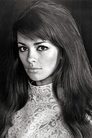 Astrid Heeren photo