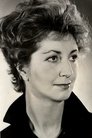 Moyra Fraser photo