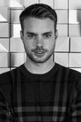 Federico Mercuri photo