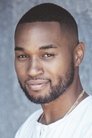 Tye White photo