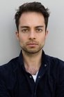 Max Hegewald photo