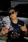 Alan Armenta photo