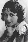 Louise Lorraine photo