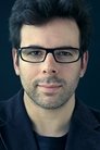 Alexander Vesely photo