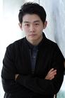 Kim Chang-hwan photo
