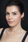 Hatice Şendil photo