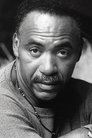 William S. Taylor photo