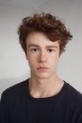 Jonas Holdenrieder photo