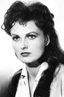 Ursula Thiess photo