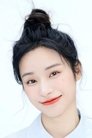 Duan Xiaowei photo