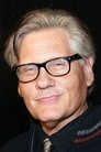 William Forsythe photo