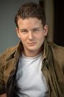 Jon McLaren photo