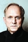 Ulrich Tukur photo