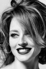 Jodie Foster photo