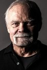 Wolfgang Condrus photo