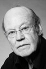Sten Ljunggren photo