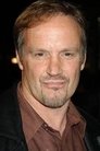 Michael Bowen photo