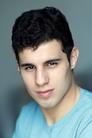 Yasin Houicha photo