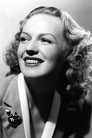 Rita Johnson photo
