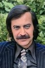 Atilla Ergün photo