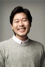 You Chea-myung photo