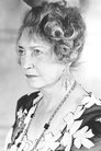 Georgia Caine photo
