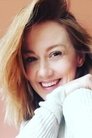 Malene Beltoft Olsen photo