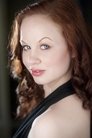 Saara Elina photo