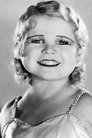 Daisy Earles photo