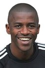 Ramires photo